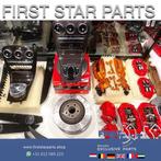 STOEL MODULE SCHAKELAAR A45S CLA45S C63 E63 GLA45S GLC63 G63, Ophalen of Verzenden, Gebruikt, Mercedes-Benz