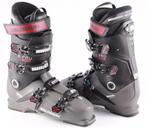 Chaussures de ski 45,5 46 EU SALOMON S/PRO R100 MV 2024, Carving, Salomon, Utilisé, Chaussures