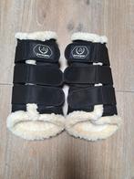 Flextrainers extra large, Ophalen of Verzenden, Zo goed als nieuw, Transport