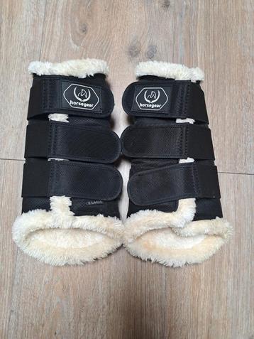 Flextrainers extra large beschikbaar voor biedingen
