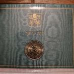 Stato Della Citta Del Vaticano Moneta Commemorativa in Euro, Postzegels en Munten, 2 euro, Ophalen of Verzenden, Vaticaanstad
