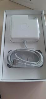 Apple MagSafe 2, Computers en Software, Apple Desktops, Ophalen, Nieuw