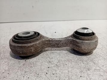 DRAAGARM RECHTS ACHTER BMW 5 serie Touring (F11) beschikbaar voor biedingen