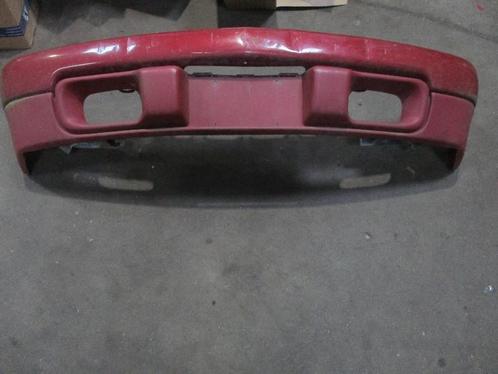 BUMPER VOOR Chevrolet USA Blazer (01-1980/09-2005), Auto-onderdelen, Carrosserie, Bumper, Chevrolet, Voor, Gebruikt