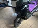 Xmax 125 cc tech, Motoren, Particulier