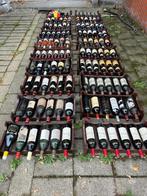 vin, Ophalen, Frankrijk, Zo goed als nieuw, Rode wijn