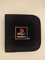 Officiële Playstation Spelletjes Map, Games en Spelcomputers, Ophalen of Verzenden, Zo goed als nieuw