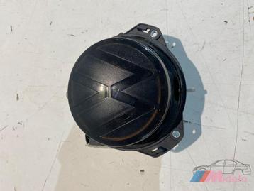 VW T-ROC ACHTERUITRIJ CAMERA 2GA827469 beschikbaar voor biedingen