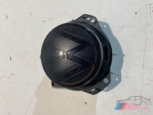 VW T-ROC ACHTERUITRIJ CAMERA 2GA827469, Auto-onderdelen, Elektronica en Kabels, Volkswagen, Gebruikt, Ophalen of Verzenden