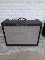 Fender Hot Rod Deluxe, Muziek en Instrumenten, Ophalen, Zo goed als nieuw, Gitaar