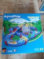 Aquaplay mountain 1542, Kinderen en Baby's, Ophalen, Gebruikt