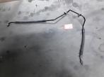 STUURBEKRACHTIGINGSLEIDING Audi A3 (8L1) (01-1996/05-2003), Gebruikt, Audi