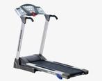 Powerpeak elektronische loopband, Sports & Fitness, Sports & Fitness Autre, Enlèvement, Comme neuf