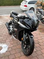Yamaha R125 2023 model A1 rijbewijs 11 kw, Motoren, Motoren | Yamaha, Particulier