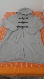 Pour femmes, Vêtements | Femmes, Chaussures