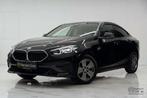 BMW 218 d Aut. Gran coupe advantage pack!Acc,Navi prof,H&K, Autos, BMW, 100 kW, Achat, Entreprise, 136 ch