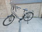 vogeu bafang middenmotor, Fietsen en Brommers, Ophalen, Zo goed als nieuw, Versnellingen