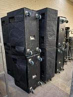 Eaw kf850EF/SB850 set, Enlèvement, Utilisé, Autres types