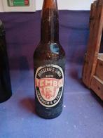 Tembo .. brouwerij zeeberg. Aalst, Verzamelen, Ophalen of Verzenden, Gebruikt