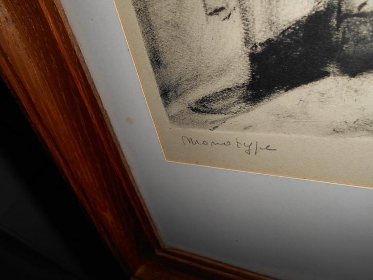 werk C. Marstboom, Boeken, Kunst en Cultuur | Beeldend, Zo goed als nieuw, Ophalen