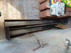 Poutrel UPN 140, Ophalen, Nieuw, IJzer