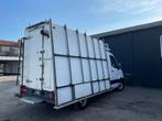 Mercedes Sprinter 2018 80.000km, Auto's, Bestelwagens en Lichte vracht, Mercedes-Benz, Bedrijf, Te koop, Handgeschakeld