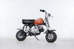 Honda QA50, Ophalen, Gebruikt, Overige modellen, 49 cc