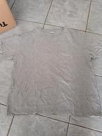 t-shirt maat xl, Vêtements | Hommes, T-shirts, Enlèvement ou Envoi, Taille 56/58 (XL)