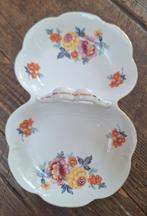 Varzberg, Bavière, Enlèvement ou Envoi