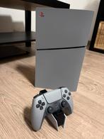 Ps5 30th édition, Consoles de jeu & Jeux vidéo, Enlèvement, Comme neuf