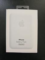 Apple Magsafe-batterij, Ophalen of Verzenden, Nieuw, Apple