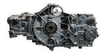 Moteur reconditionné Porsche 911 997 3.6 – M96.05-96.05-M96, Auto-onderdelen, Ophalen of Verzenden, Gereviseerd, Porsche