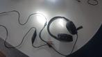 casque audio, Audio, Tv en Foto, Hoofdtelefoons, Ophalen of Verzenden, Zo goed als nieuw