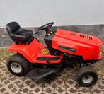 Simplicity Zitmaaier te koop (Hydrostatic), Tuin en Terras, Zitmaaiers, Ophalen of Verzenden, Zo goed als nieuw, Versnellingen