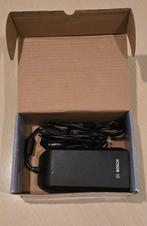 👌NIEUW👌 Bosch standaard charger 4a (Ampere) batterijlader, Ophalen, Nieuw