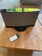 Luidspreker / muziekbox, Audio, Tv en Foto, Luidsprekerboxen, Ophalen, Gebruikt, Bose