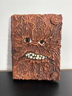 Dagboek "Monster", Boeken, Ophalen, Zo goed als nieuw, Sprookjes