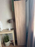 Opberg kast, Huis en Inrichting, Ophalen