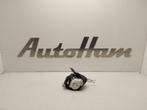 VEILIGHEIDSGORDEL LINKS ACHTER BMW 5 serie (F10), Auto-onderdelen, Interieur en Bekleding, Gebruikt, BMW