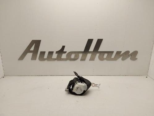 VEILIGHEIDSGORDEL LINKS ACHTER BMW 5 serie (F10), Auto-onderdelen, Interieur en Bekleding, BMW, Gebruikt
