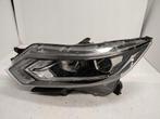 Nissan Qashqai J11 II Lift Lens LED linker lamp, Ophalen of Verzenden, Gebruikt, Nissan