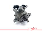 OLIEPOMP Yamaha YZF R6 1999-2002 (YZF-R6 5EB 5MT), Motoren, Gebruikt