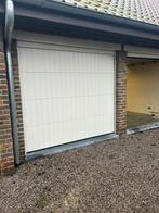 2 Garagepoorten