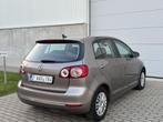 Volkswagen Golf Plus Trendline Benzine *1Jaar Garantie*, 5 places, 4 portes, 154 g/km, Break