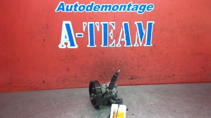 POMPE DE DIRECTION Seat Toledo (1M2) (01-1998/05-2006), Autos : Pièces & Accessoires, Commande, Seat, Utilisé