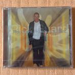 Cd Rick Guard (scellé), Enlèvement ou Envoi, Comme neuf