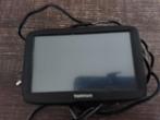 Tomtom, Auto diversen, Autonavigatie, Ophalen, Gebruikt