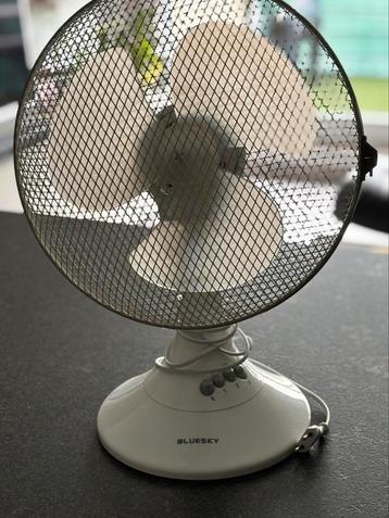 Ventilatie oldskool beschikbaar voor biedingen