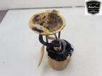 OPVOERPOMP Opel Astra K (01-2015/12-2022), Gebruikt, Opel