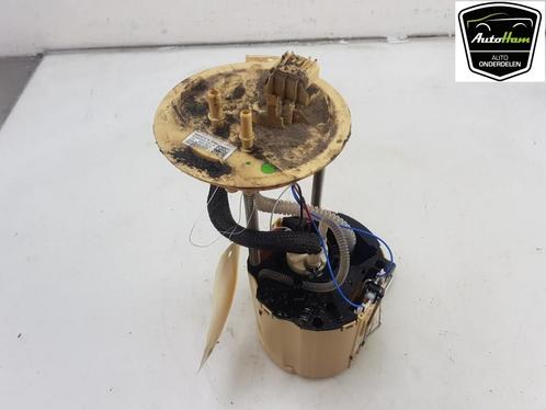 OPVOERPOMP Opel Astra K (01-2015/12-2022), Auto-onderdelen, Brandstofsystemen, Opel, Gebruikt